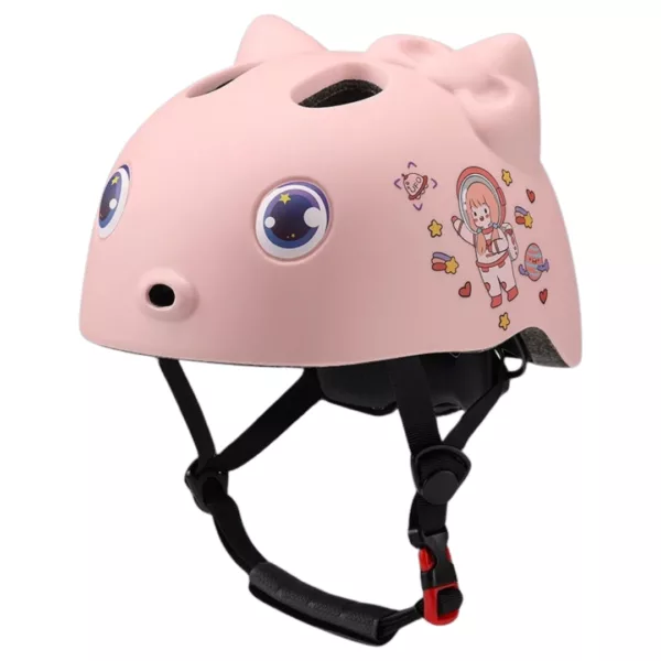 Casque trottinette enfant – Image 10