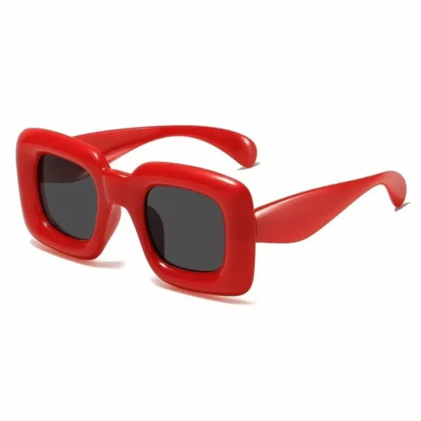 Lunette de soleil bébé été​ – Image 8