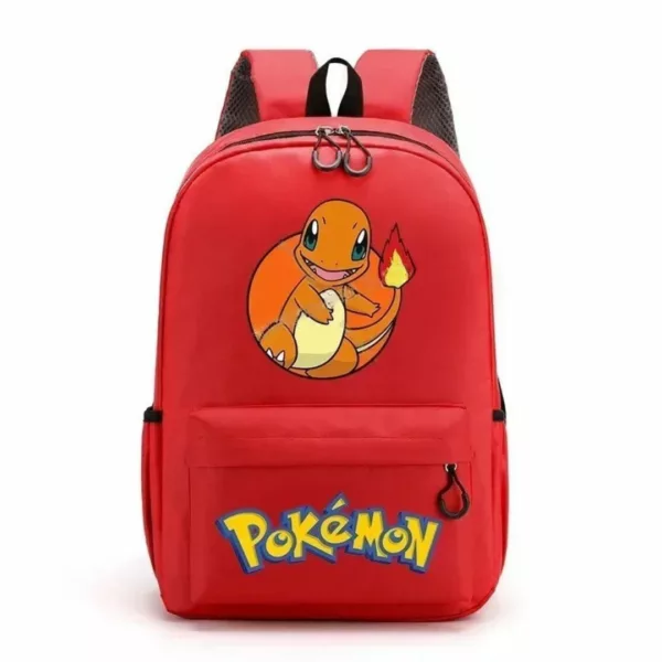 Sac à dos Pokémon – Image 5