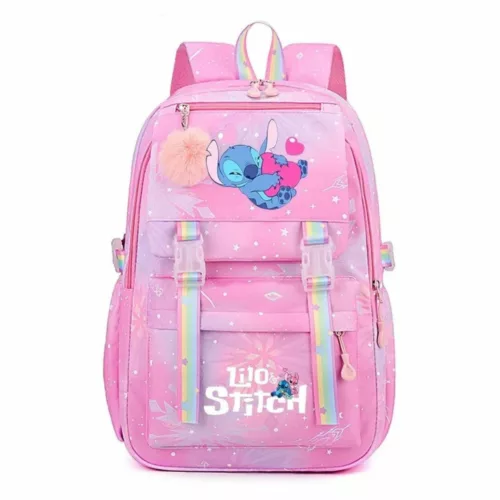 Sac à dos Stitch