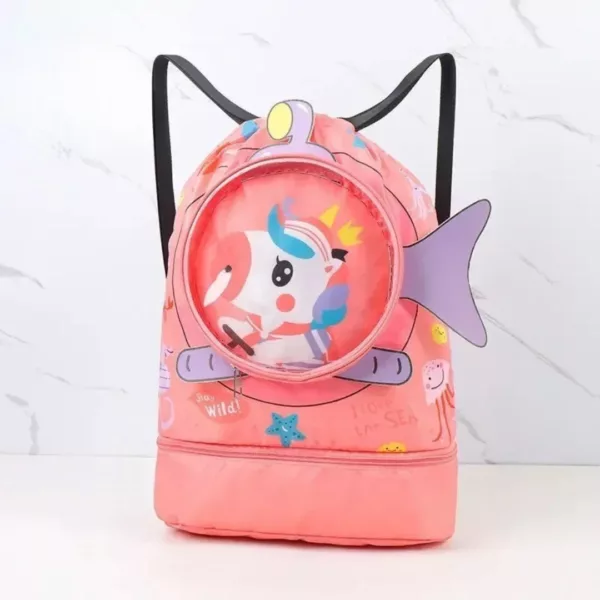Sac de piscine enfant – Image 7