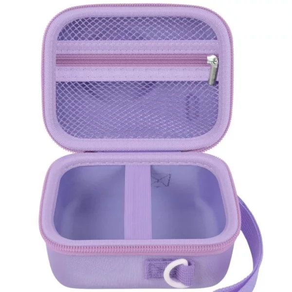 Sac pour appareil photo enfant – Image 8