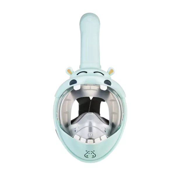 Tuba frontal​ enfant – Image 10