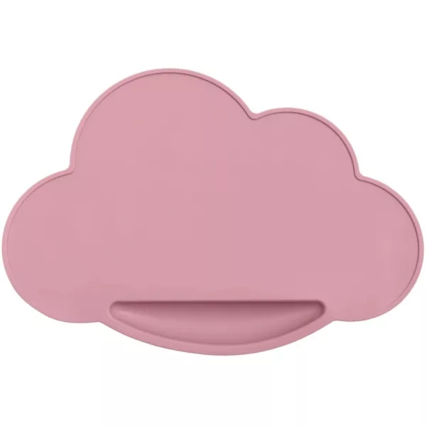 set de table enfant – Image 8