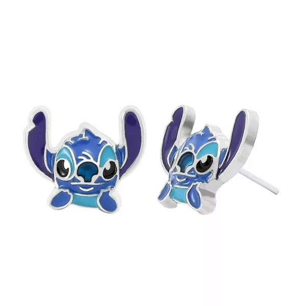 Boucle d'oreille enfant​ – Image 7