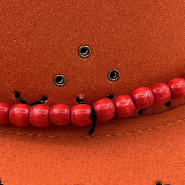 Chapeau one piece​ enfant – Image 3