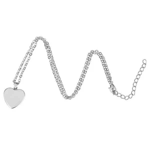 Collier stitch​ – Image 4