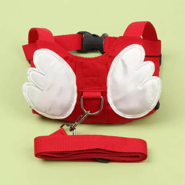 Laisse pour enfant​ – Image 9