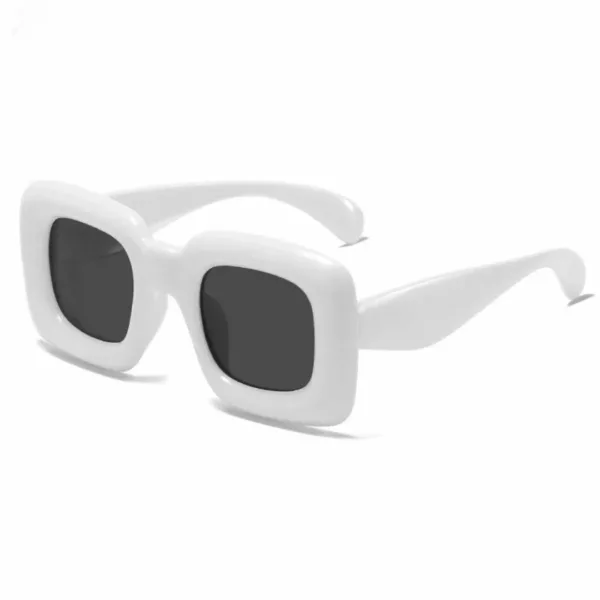 Lunette de soleil bébé été​ – Image 7