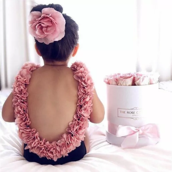 Maillot de bain enfant – Image 7