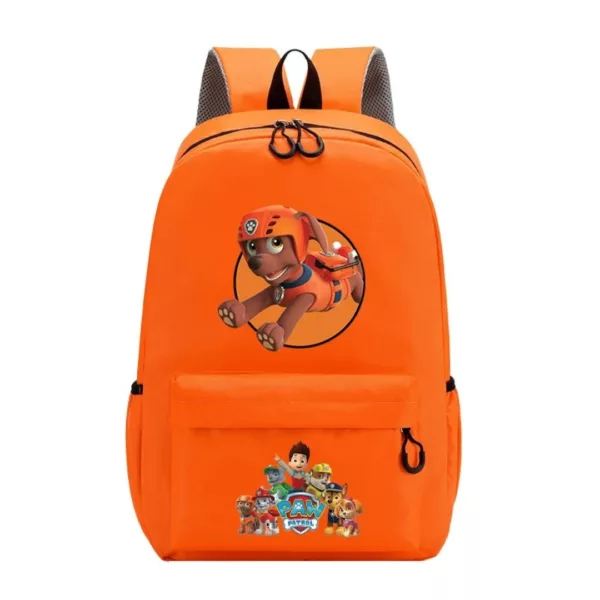 Sac à dos Pat' Patrouille – Image 8
