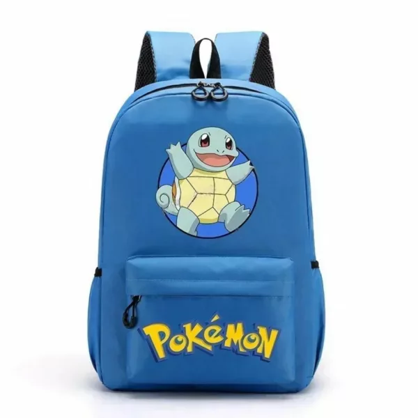 Sac à dos Pokémon – Image 12