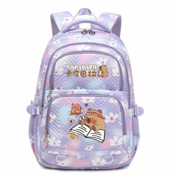 Sac à dos enfant – Image 5
