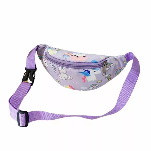 Sac banane enfant – Image 13