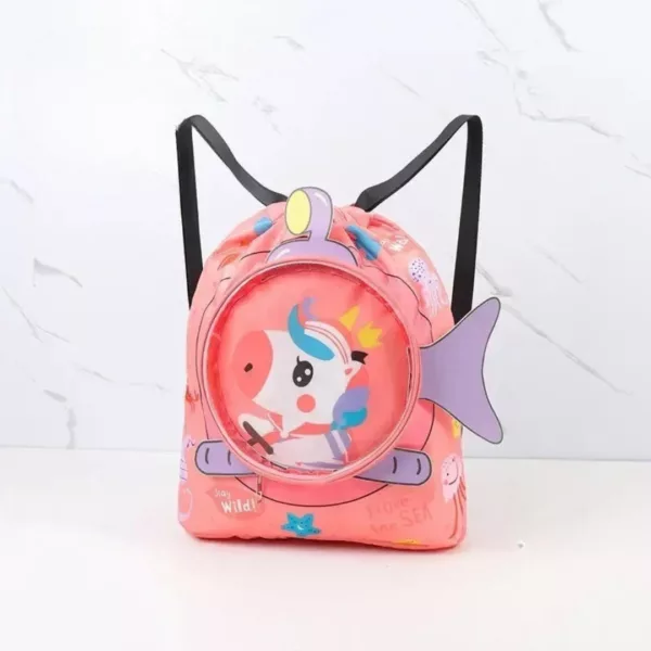 Sac de piscine enfant – Image 6