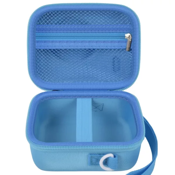 Sac pour appareil photo enfant – Image 5