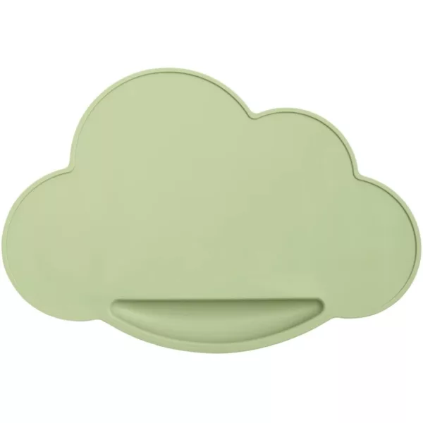 set de table enfant – Image 9