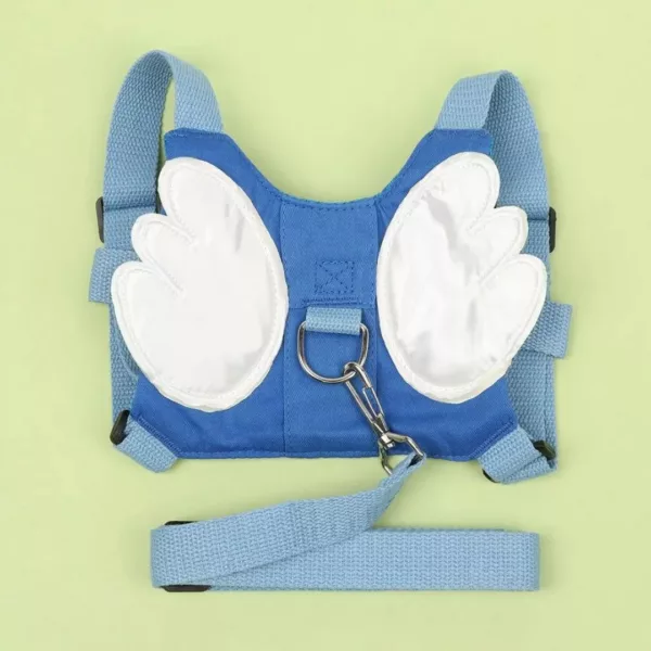 Laisse pour enfant​ – Image 10