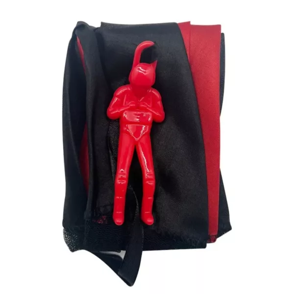Mini parachute pour enfant – Image 16