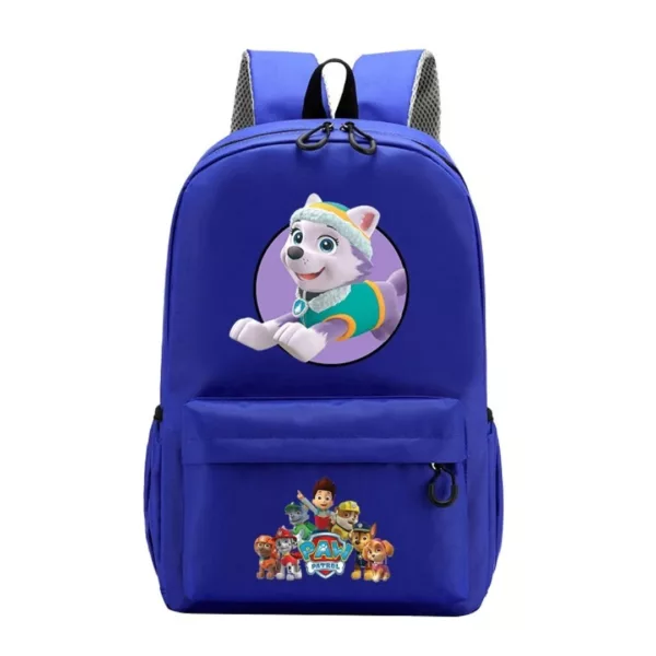 Sac à dos Pat' Patrouille – Image 9