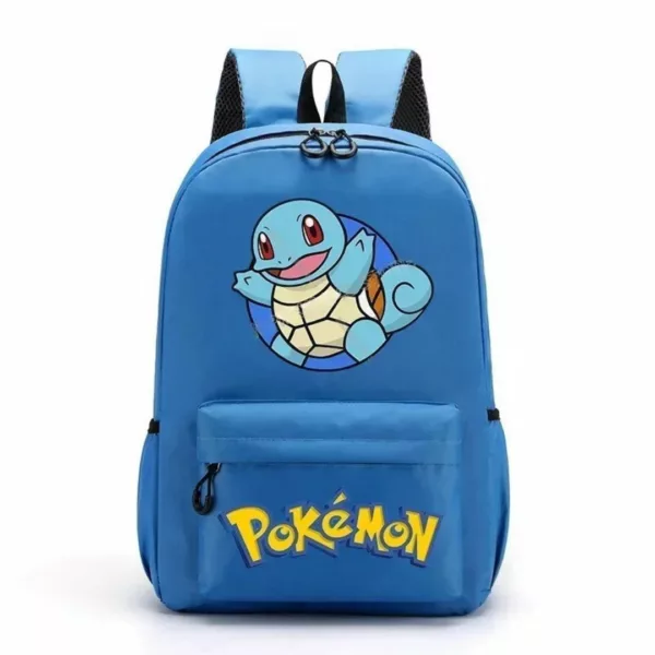 Sac à dos Pokémon – Image 10