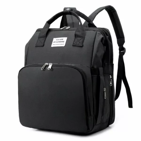 Sac à dos à langer – Image 10