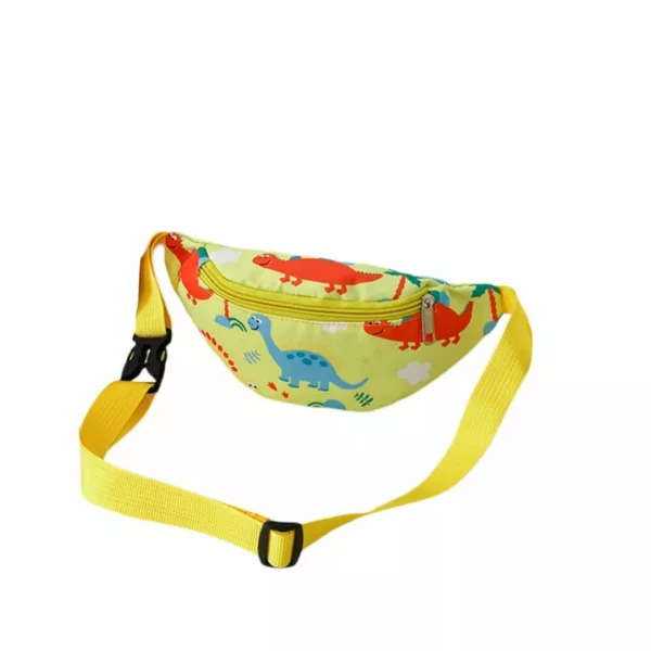 Sac banane enfant – Image 12