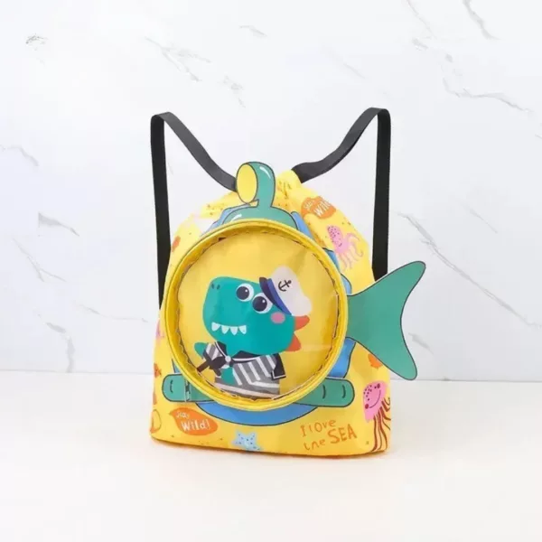 Sac de piscine enfant – Image 12