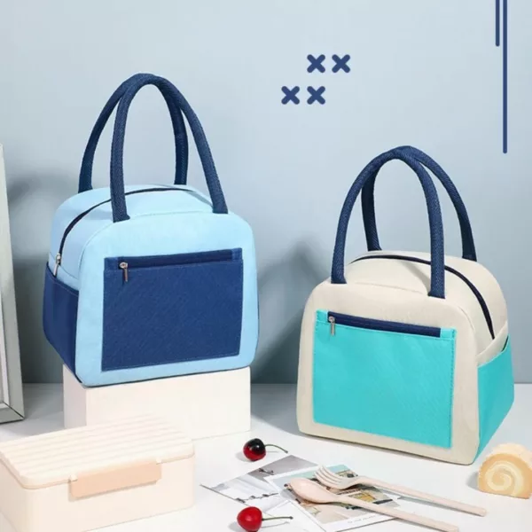 Sac lunch box – Image 2