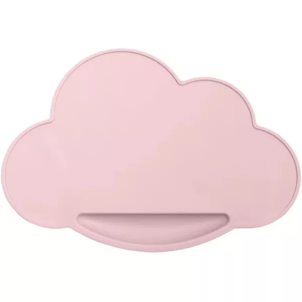 set de table enfant – Image 10
