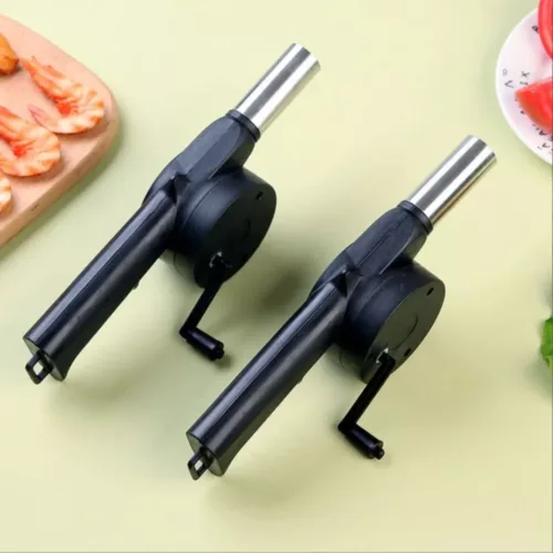 Allume feu naturel barbecue charbon – Allumage rapide et sans odeur pour grillades réussies en toute simplicité
