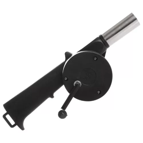 Allume feu naturel barbecue charbon – Allumage rapide et sans odeur pour grillades réussies en toute simplicité