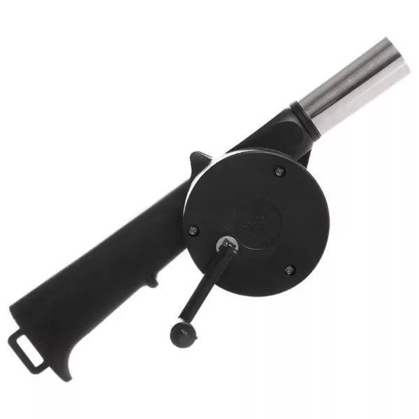 Allume feu naturel barbecue charbon – Allumage rapide et sans odeur pour grillades réussies en toute simplicité
