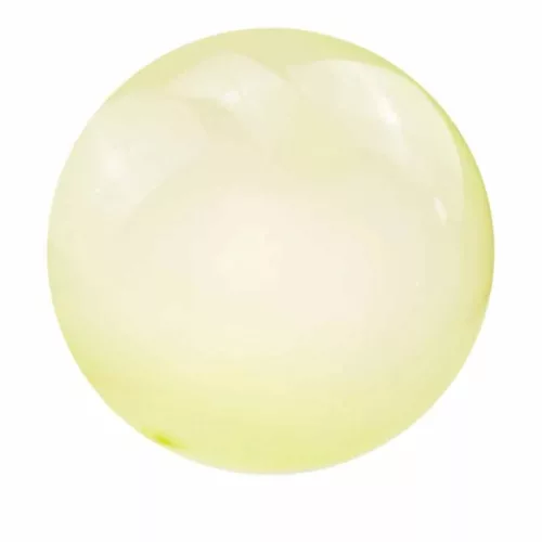Balle élastique gonflable – Jeu sensoriel pour enfants – Développe motricité et coordination amusante