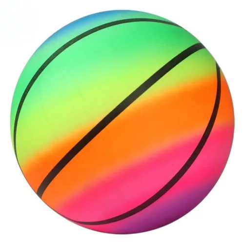 Ballon beach volley – Résistant et léger pour des matchs endiablés sur le sable – Idéal été et loisirs
