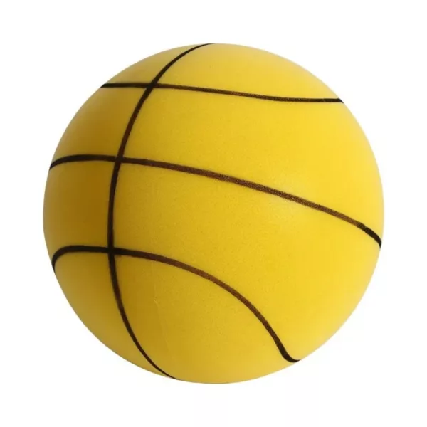 Ballon De Basket​ Enfant 154webp