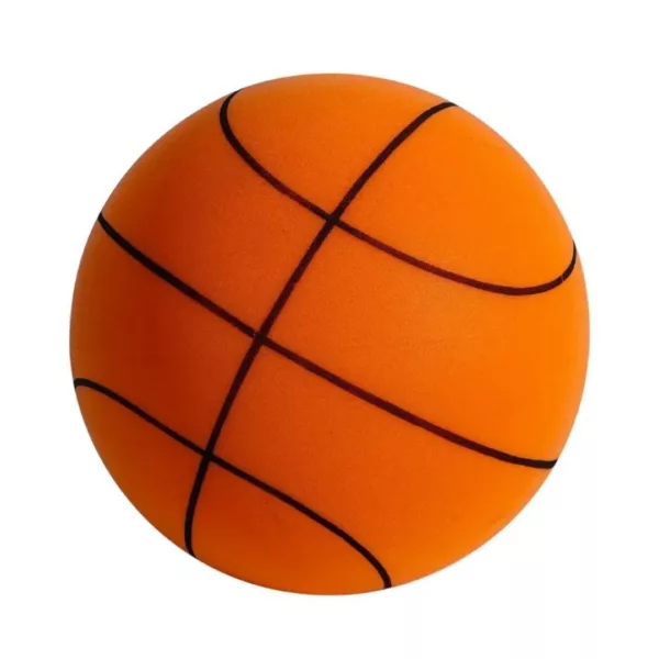 Ballon De Basket​ Enfant 221