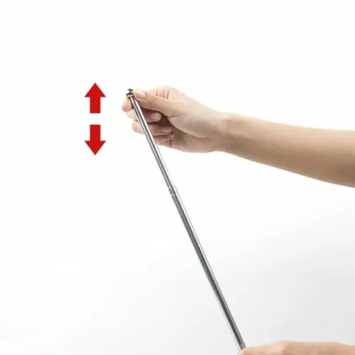 Barrière enfant escalier sans perçage – Sécurité optimale sans trous, installation rapide et sans outils