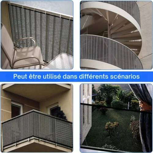 Barriere Escalier Pour Bebe Securite Optimale Sans Percage Installation Facile Et Design Moderne 5