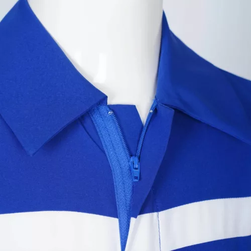 Bleu De Travail Enfant Tenue Robuste Et Confortable Pour Activites En Plein Air Et Deguisements Metier 5