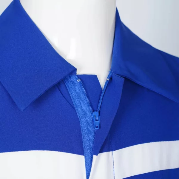 Bleu De Travail Enfant Tenue Robuste Et Confortable Pour Activites En Plein Air Et Deguisements Metier 5