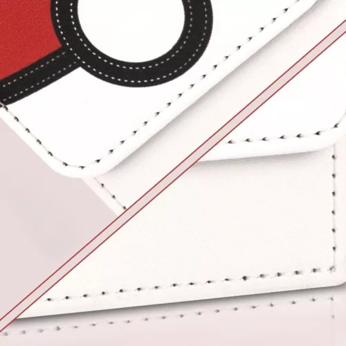 Boite pour carte pokemon – Protection rigide 400 cartes – Idéale collection et transport sécurisé