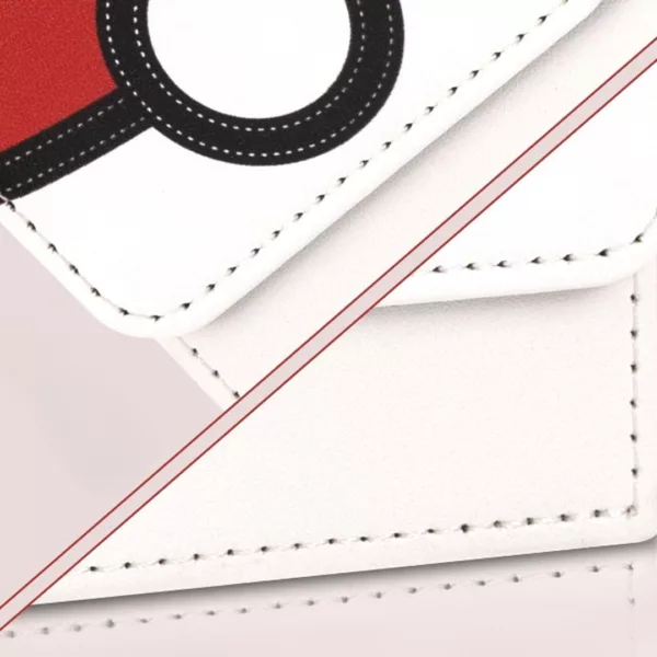 Boite pour carte pokemon – Protection rigide 400 cartes – Idéale collection et transport sécurisé