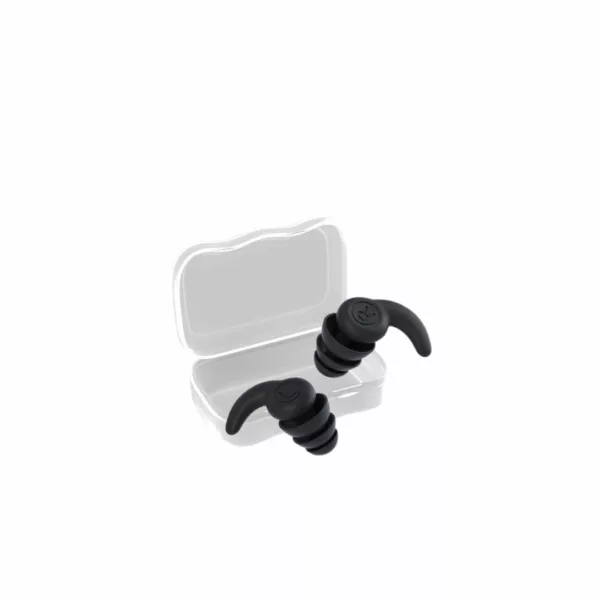 Bouchon Oreille Piscine Enfant Protection Etanche Et Confortable Pour Baignade Sans Gene Ideal Natation Et Ete 2