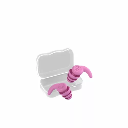 Bouchon Oreille Piscine Enfant Protection Etanche Et Confortable Pour Baignade Sans Gene Ideal Natation Et Ete 5
