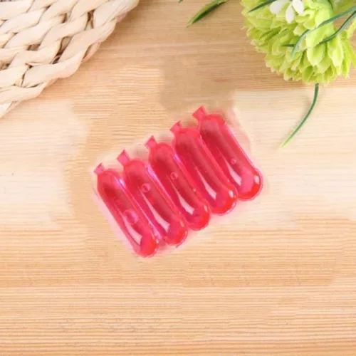 Bracelet moustique enfant – Protection naturelle anti-piqûres dès 3 ans – Idéal été et vacances