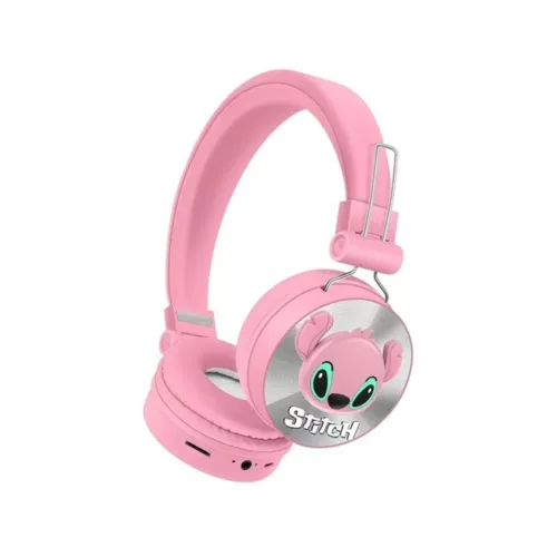Casque stitch​ enfant – Protection fun et colorée pour vélo, trottinette ou skate – Ultra léger et confortable