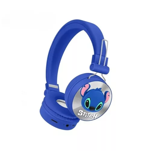 Casque stitch​ enfant – Protection fun et colorée pour vélo, trottinette ou skate – Ultra léger et confortable