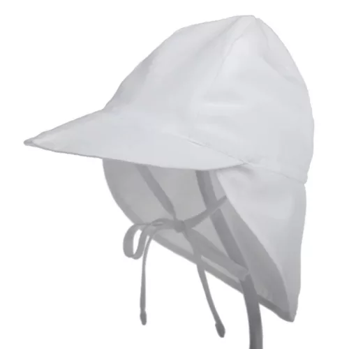 Casquette anti uv bébé – Protection solaire UPF50+ idéale pour peau sensible – Confort et style pour l’été
