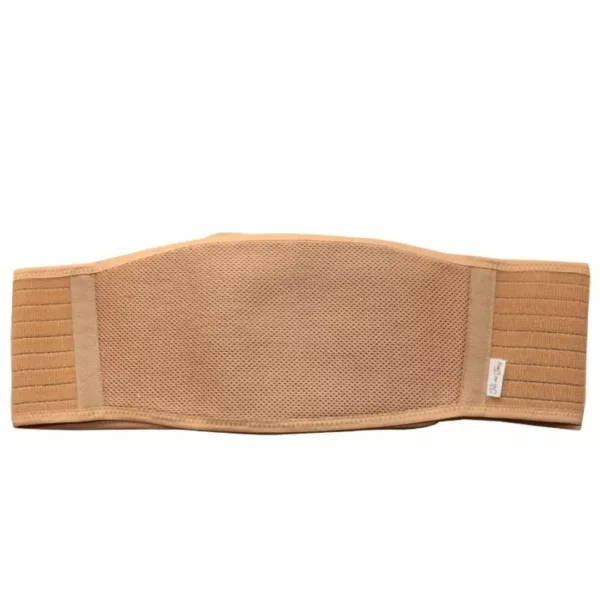 Ceinture de grossesse – Maintien optimal du ventre, soulage le dos et améliore le confort au quotidien